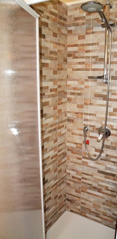 Semeria103 Appartement