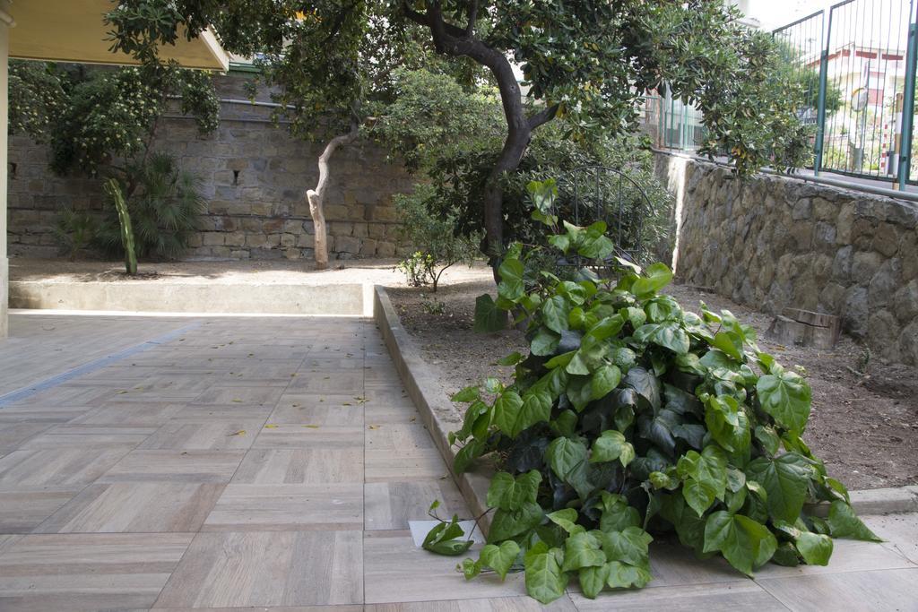 Semeria103 Appartamento Sanremo