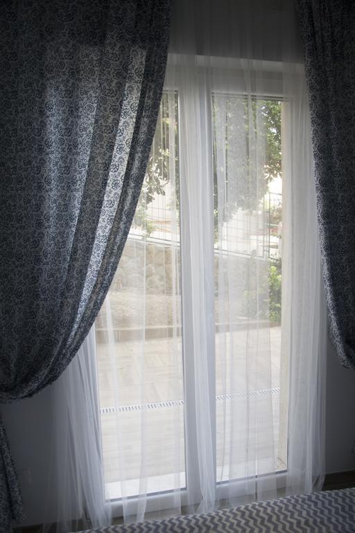 Appartement Semeria103 *