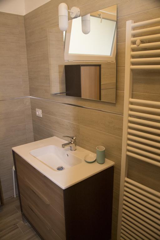 Semeria103 Appartement *