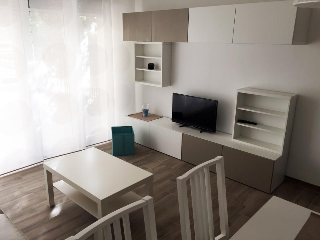 Semeria103 Appartement *