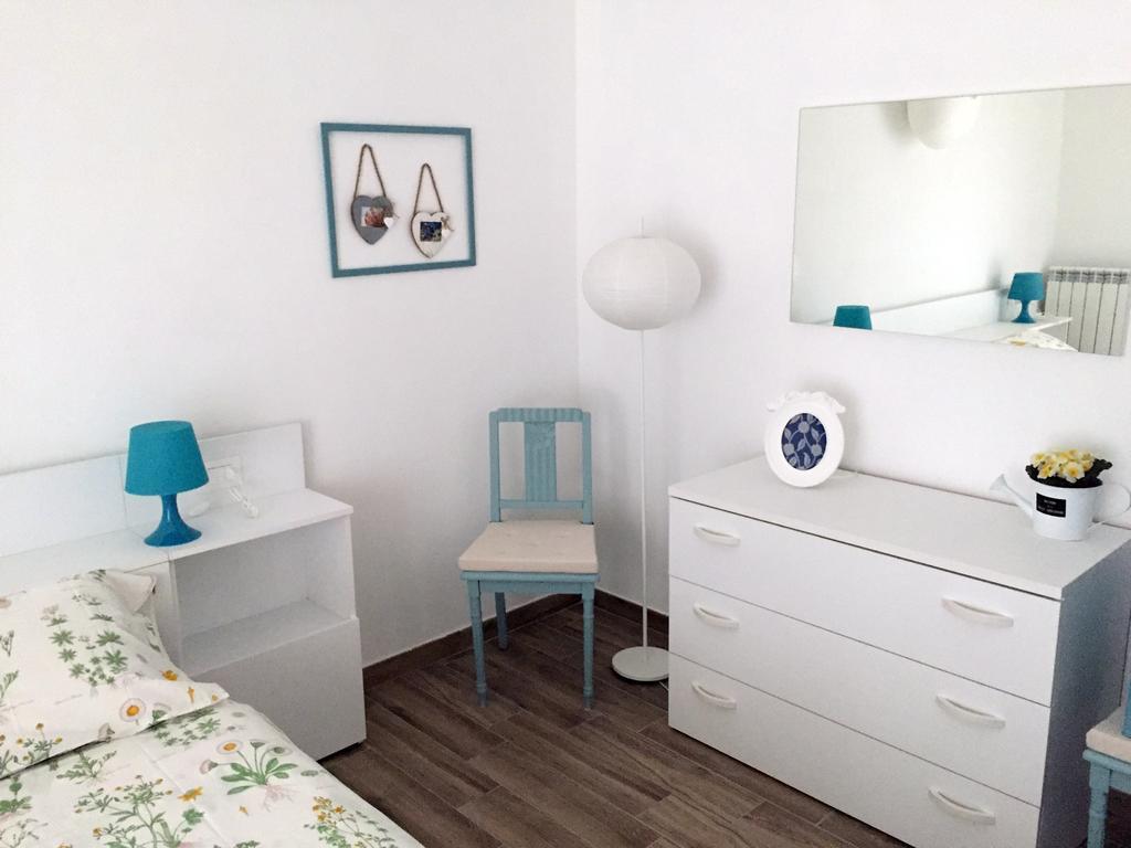 Appartamento Semeria103 Sanremo