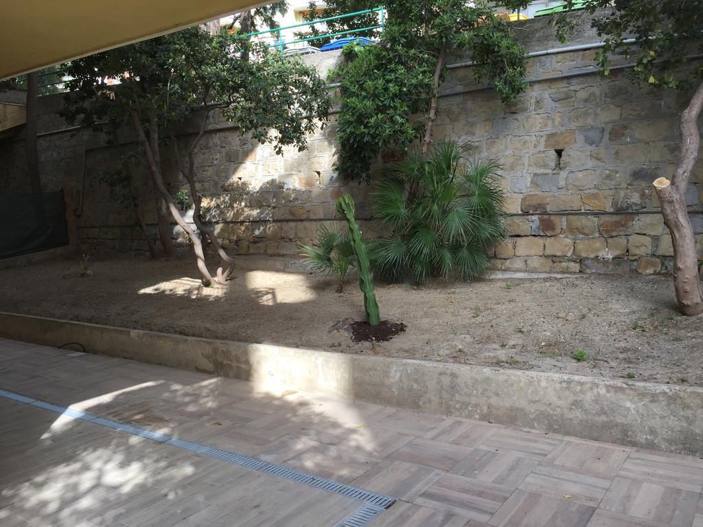 Semeria103 * Sanremo
