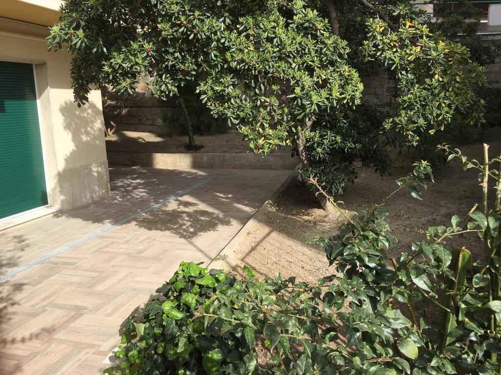 Semeria103 Appartement San Remo