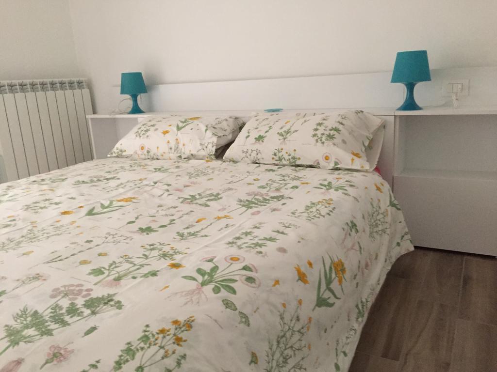 Semeria103 Appartement *